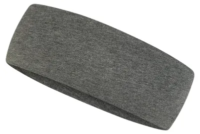 Produktbild von Sterntaler OCS Stirnband melange