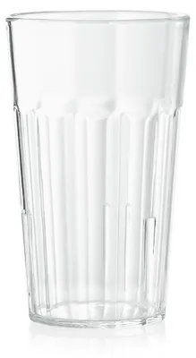 Productafbeelding van Bekertje, 300 ml, diameter 7,1 cm, (hoogte) 11,6 cm