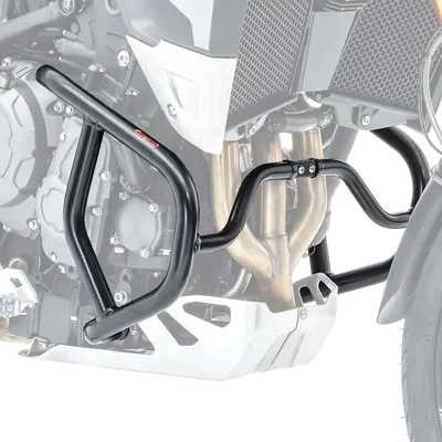Obrázok produktu pre Crash bar pre Triumph Tiger 900 / GT / Rally 20-25 Motoguard ochranná tyč