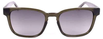 Produktbild von Ted Baker Sonnenbrille TB1635 101 52 18 145