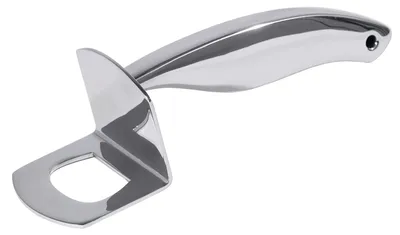 Immagine prodotto di CONTACTO Apribottiglie, lunghezza: 150 mm, larghezza: 45 mm
