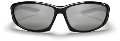 Image de Lunettes de soleil CHPO Kreuzberg, taille : M, couleur : noir