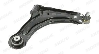 Produktbild von MOOG ME-WP-2251 Querlenker passend für MERCEDES-BENZ VITO Bus (638)