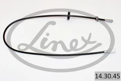 Zdjęcie produktu dla Linka Licznika Fiat Seicento 0,9 98-