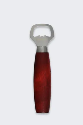 Zdjęcie produktu dla Otwieracz Do Butelek Morakniv RED