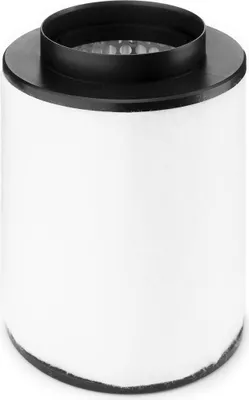 Obrázok produktu pre Vzduchový filter UFI 27.B54.00 pre AUDI A8 (4H2, 4H8, 4HC, 4HL) Vložka filtra