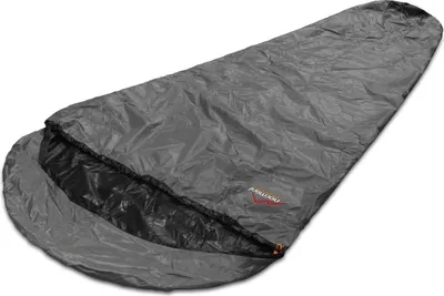 Produktbild von normani Schlafsack-Regenüberzug