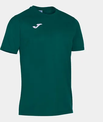 Obrázok produktu pre Joma Strong Trikot, Grün, S