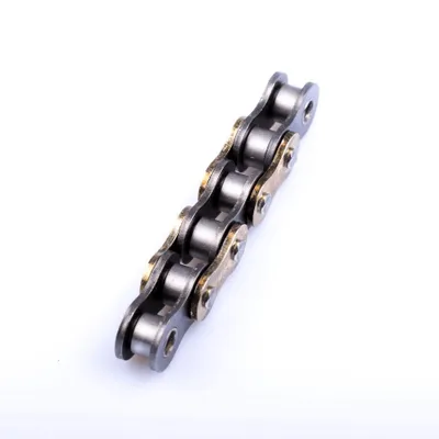 Produktbild von AFAM Kette A520MR2-G 114L