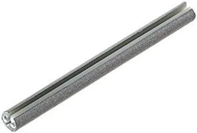 Produktbild von Speichenreflektor 3M Scotchlite