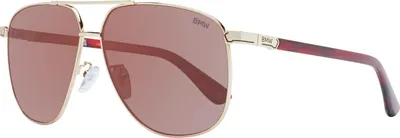 Produktbild von Sonnenbrille Herren BMW BW0030 6133L