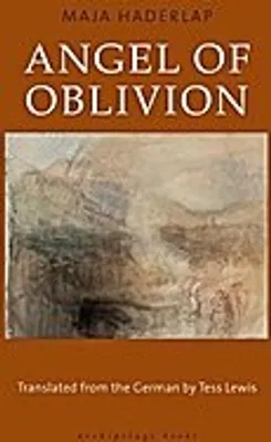 Obrázek produktu pro Angel of Oblivion