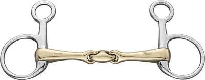 Produktbild von Sprenger KK Ultra Fillistrense doppelt gebrochen 16mm
