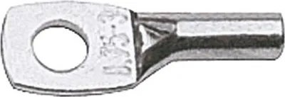 Produktbild von Klauke Rohrkabelschuh 94R/5 94R5