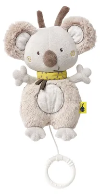 Produktbild von Mini-Spieluhr Koala