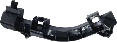 Image de TOYOTA Land Cruiser Support de lampe avant droit 52133-60160 OE
