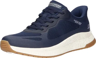 Produktbild von Schnürhalbschuh Sneaker (sportlich) Bobs Squad 4-Staple Look