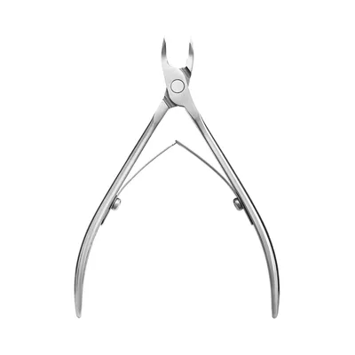 Immagine prodotto di Tronchesi professionali Expert 90 3 mm (Tronchesi professionali)