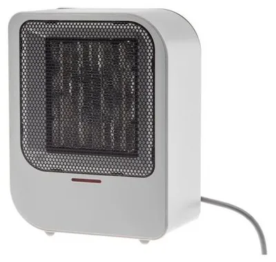 Image de Bellus Chauffage Soufflant Compact 1500W