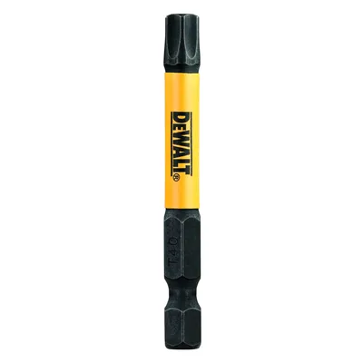 Obrázok produktu pre DeWALT DT7399T-QZ, 5 kusov, Torx, T40, 50 mm, Box