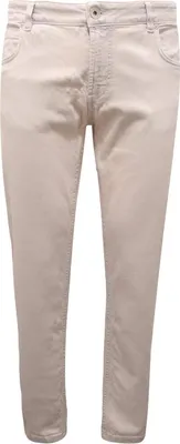 Produktbild von 6907AT jeans uomo ELEVENTY PLATINUM man trousers