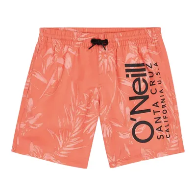 Obrázek produktu pro Chlapecké plavecké šortky O'Neill Cali Floral 14"