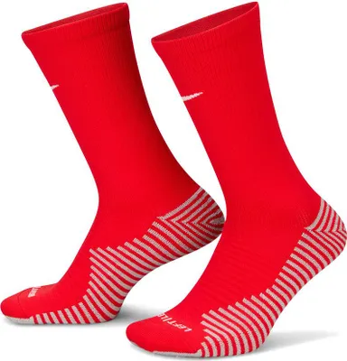 Productafbeelding van Nike Strike sokken, model FZ8485-657, maat 31-35