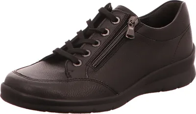 Zdjęcie produktu dla Buty sznurowane Semler EUR 41