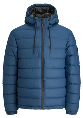 Produktbild von Jack & Jones Jacke POINT Steppjacke