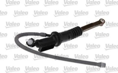 Produktbild von VALEO 874505 Kupplungsgeberzylinder für CITROËN C4 Grand Picasso I (UA) C4 Picasso I (UD)
