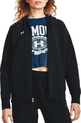 Zdjęcie produktu dla Bluzy Under Armour 1379497001