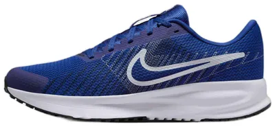Image de Chaussures de running Nike HM9594-401 pour Homme