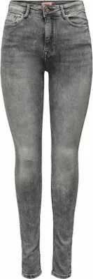 Zdjęcie produktu dla Only Hosen & Shorts