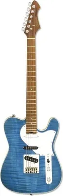Immagine prodotto di Aria 615-MK2