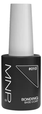 Immagine prodotto di My Nail ProNail Pro Bonding Base 14ml - base