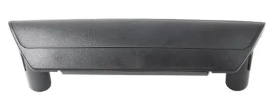 Obrázek produktu pro Vnitřní kliku pravých dveří pro VW Transporter T5 7H867180B