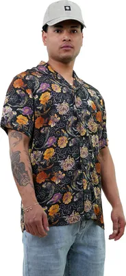 Produktbild von PHIERES Chopsueph Multicolor XL