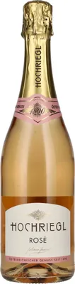 Produktbild von Hochriegl Rosé 11,5% Vol. 0,75l