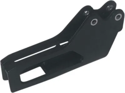Obrázek produktu pro Guide-chaîne UFO Plast
