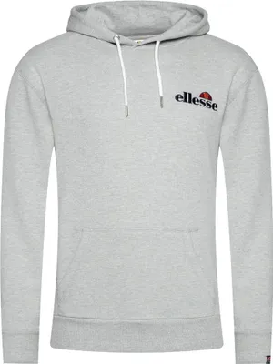 Obrázok produktu pre Ellesse Primero M SHS08781-112 Pullunder Ellesse Veľkosť: M,