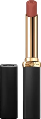 Obrázek produktu pro L'ORÉAL PARIS Color Riche Intense Volume Matte 540 le nude unstopp 1,8 g