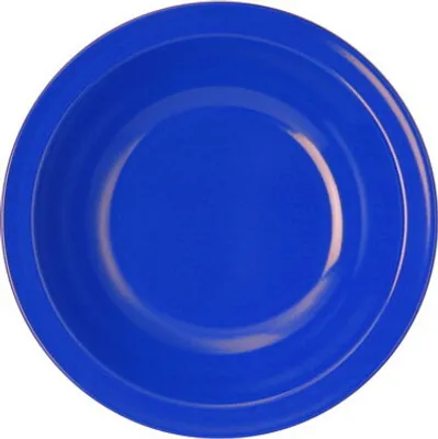 Produktbild von 5x Suppenteller 20,5 cm Speiseteller, Teller