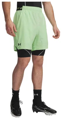 Zdjęcie produktu dla Szorty Under Armour UA Vanish Woven 6in Shorts dla Męskie
