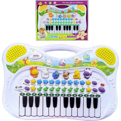 Obrázok produktu pre Penové batérie