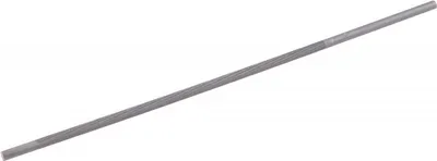 Obrázok produktu pre Pilník na reťazovú pílu FESTA 5x200 mm
