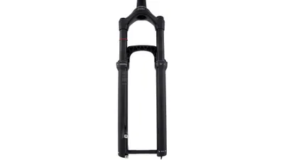 Produktbild von RockShox Rs Federg. Judy G Rl 29 100 Sa Sb 51Off Rmt Schw.