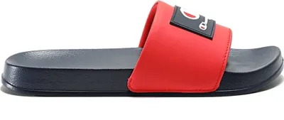 Produktbild von Champion Schuhe Arubo Slide, S22051RS001