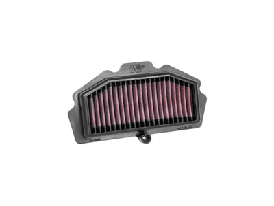 Immagine prodotto di Filtro aria K&N per Kawasaki Z Ninja Vulcan S KLE Versys 650 cc Anno 2015 - 2021