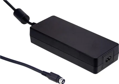 Image de MEAN WELL GSM160B12-R7B Alimentation & Convertisseur de tension (GSM160B12-R7B)