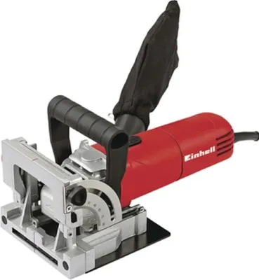 Zdjęcie produktu dla Frez do kołków płaskich Einhell TC-BJ 900